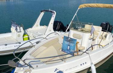 Tre passi a mare - Foto 35