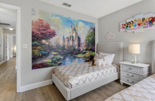 6 Bedrooms 45 Bathrooms Seasons 1270 Sb - Foto 24