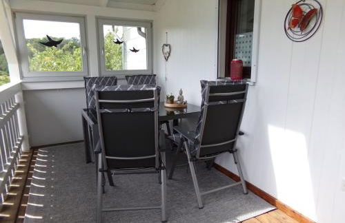 Ederauenblick - Foto 15