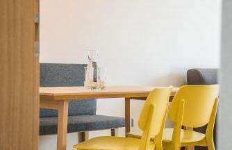 Dining & Living Alpenrose - Foto 64