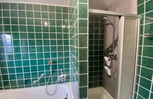 Ferienwohnung Lusenhöh - Foto 15