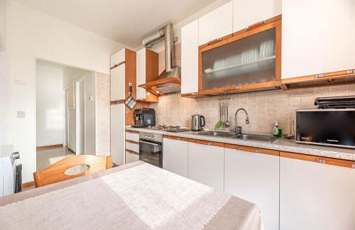 Sole Apartment Residence In Venice - 5min from Airport - Foto 13