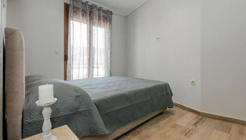 Ναυτικός Όμιλος1 Nautical Club1 - Foto 2