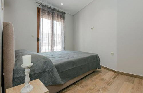 Ναυτικός Όμιλος1 Nautical Club1 - Photo 2