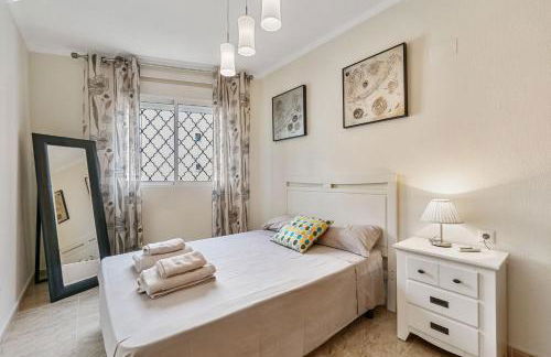 Casa Lina, Dehesa de Campoamor - Foto 10