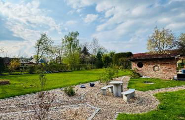 Ferienwohnungen Maedchen - Foto 106