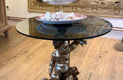 Domaine LaPromise - Photo 60