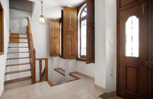 Silver coast villa - Foto 17