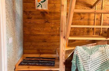 Brzozowy Zakątek - Foto 26