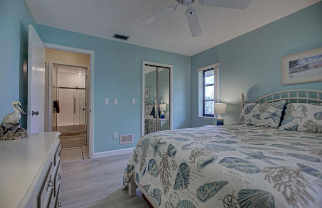 Anna Maria Island Beach Palms 6B - Foto 38