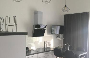 Ada Vis Apartments - Foto 30