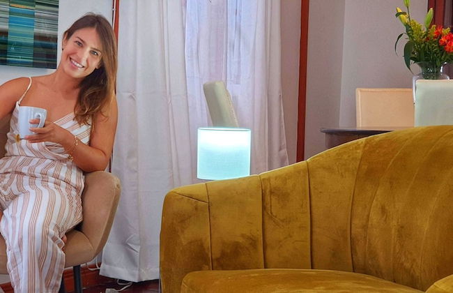 Villa Alejandro - Foto 55