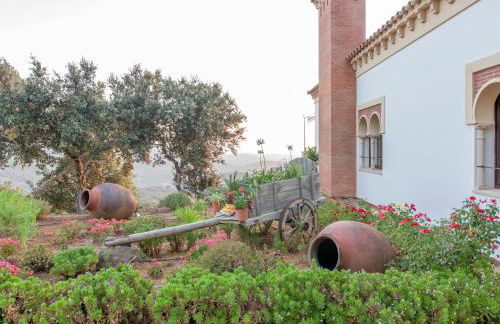 Casa Rural Superior Príncipe de Cortegana - Foto 26