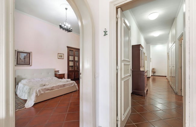 Villa Isidoro Sea View - Foto 4