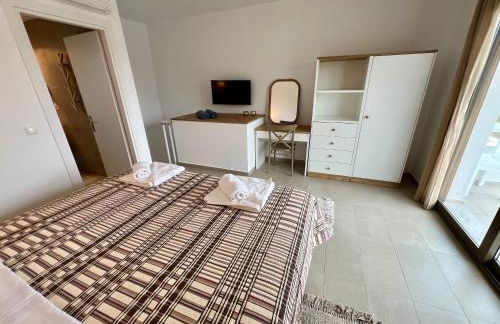 Garden Residence - Foto 16