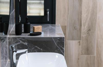 Arbona Apartment II - Photo 22