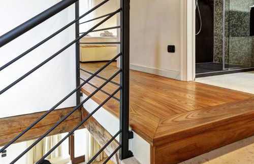 Residence Le Bugne - Foto 10