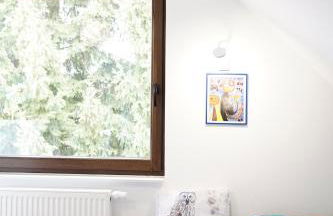 Haus Morgengau Familienzeit und Wellness - Foto 45