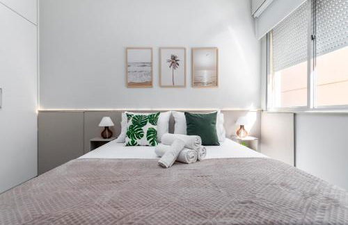 Epitácio Pessoa 4720, residencial building - Foto 61