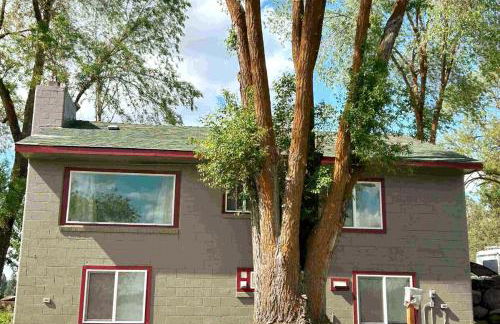 Ruby's Lakefront Lower Penthouse - Foto 33