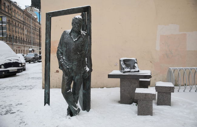 Underwood Art Room - Photo 64