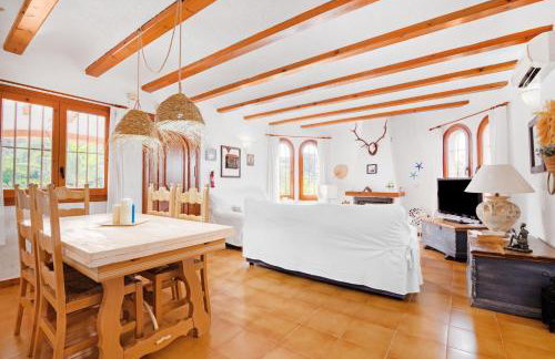 Casa Toñy - Foto 9