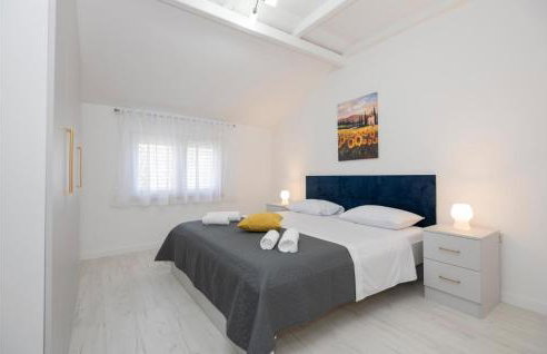 Awesome Home In Veliki Prolog - Foto 32