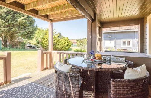 Mallards' Rest, Fritton - Foto 18