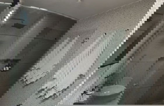 Casa Comfy - Photo 42