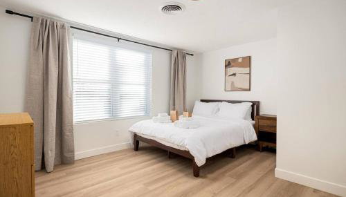 The Silo 7 - 2 FULL BA Double Delight - Foto 5