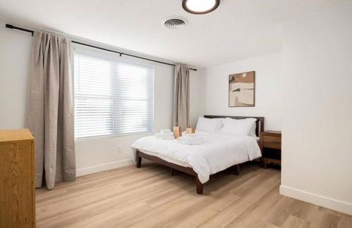 The Silo 7 - 2 FULL BA Double Delight - Foto 5