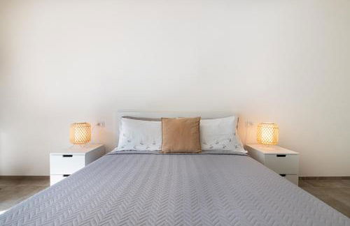 La casa di Guido - Foto 30