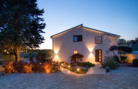 Villa Caprice - Krk - Foto 13