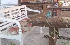 Holiday Home Drescher - Photo 21