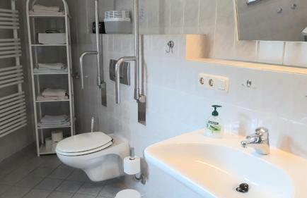 Ferienhof Lang - Foto 12