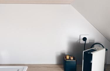 Le Régis - Photo 64