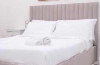 Olympias Brera Suite - Foto 17