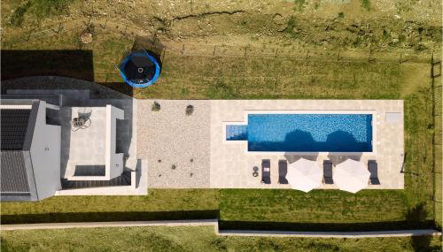 Villa Tramonto - Foto 4