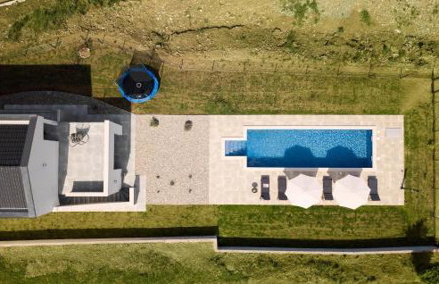 Villa Tramonto - Foto 4