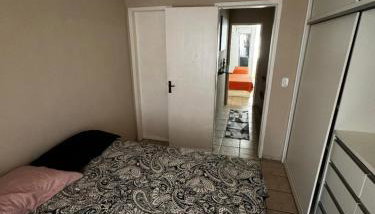 Conforto, praticidade e bem-estar - Foto 5, wardrobe