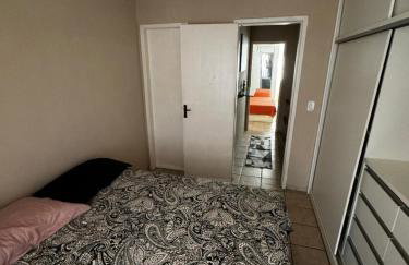 Conforto, praticidade e bem-estar - Foto 5