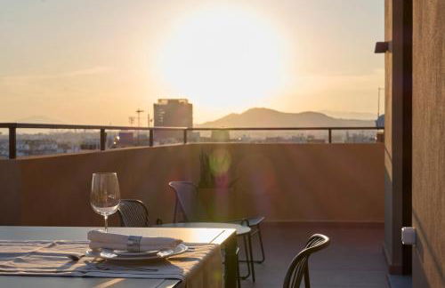 Ikima Living - Foto 32