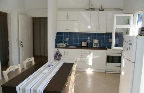 Villa Gabriela - Foto 18