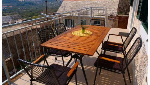 House Natalija - Foto 2