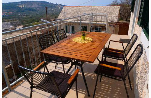 House Natalija - Foto 2