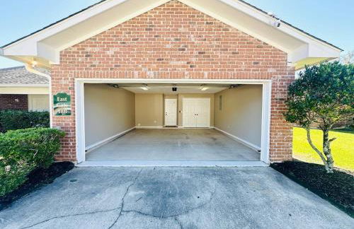 Eastgate 18B beautiful townhouse - Foto 57