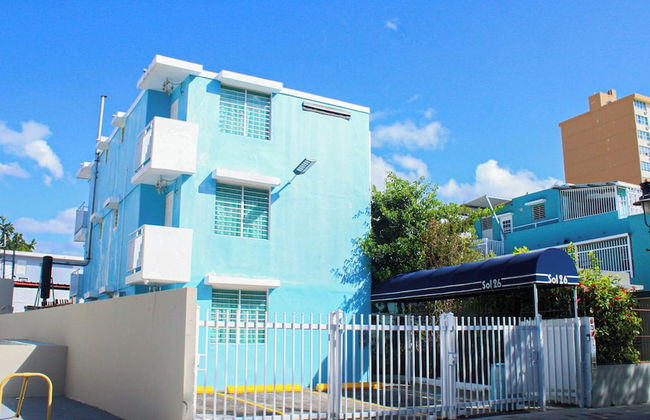 Chandelier 201 - Foto 12