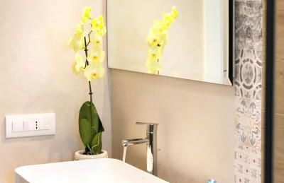 Amor di Casa - Foto 73