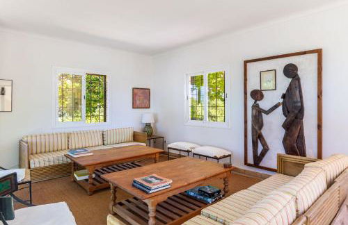 Finca Son Blat - Photo 70