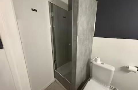 Aux Vendanges de Bourgogne - Foto 35